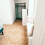 Norte Piscina Privada Climatizada Дом отдыха *