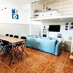 Norte Piscina Privada Climatizada Дом отдыха *