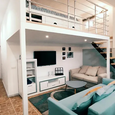 Norte Piscina Privada Climatizada Ferienhaus