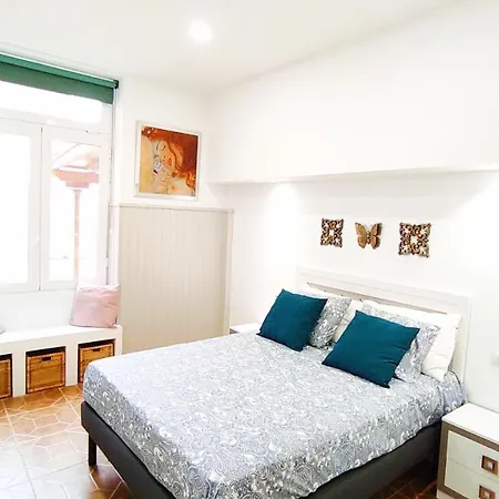 Norte Piscina Privada Climatizada