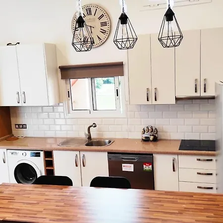 Casa de Férias Norte Piscina Privada Climatizada