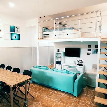 Norte Piscina Privada Climatizada Holiday home *