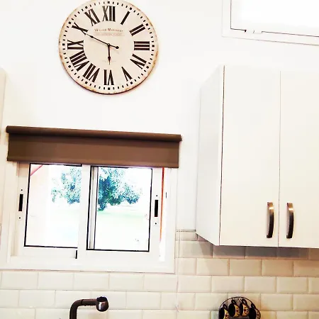 Norte Piscina Privada Climatizada *