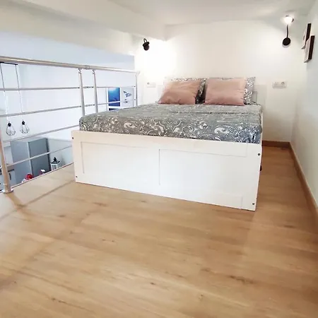 Norte Piscina Privada Climatizada Casa de Férias