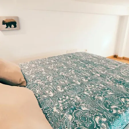 Norte Piscina Privada Climatizada Casa de Férias *