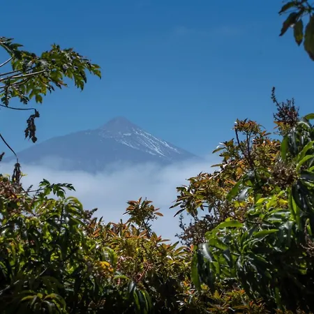 Casa vacanze Norte Piscina Privada Climatizada *