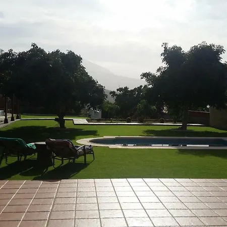 Norte Piscina Privada Climatizada Holiday home