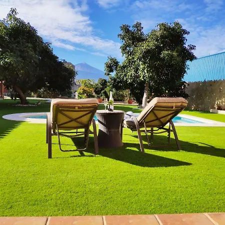 Norte Piscina Privada Climatizada Holiday home *