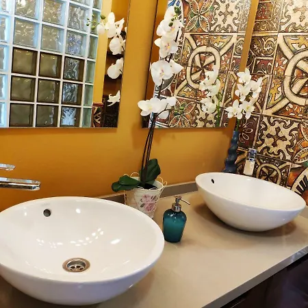 Norte Piscina Privada Climatizada