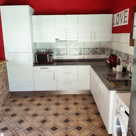 Norte Piscina Privada Climatizada