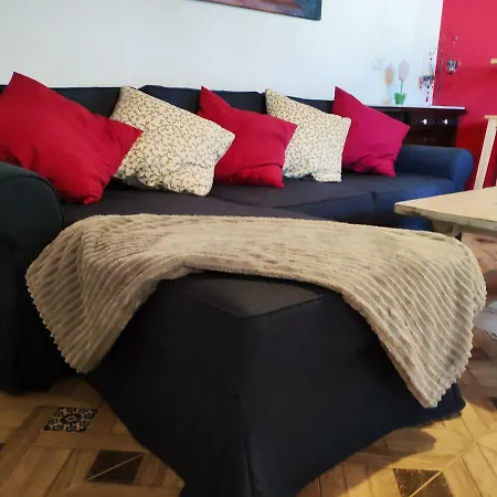 Norte Piscina Privada Climatizada Holiday home
