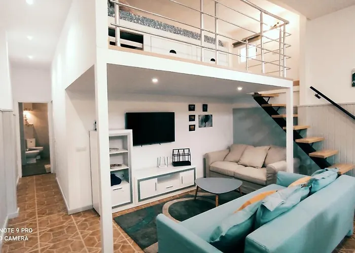 Norte Piscina Privada Climatizada Casa vacanze