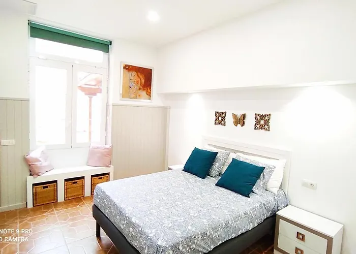 Norte Piscina Privada Climatizada