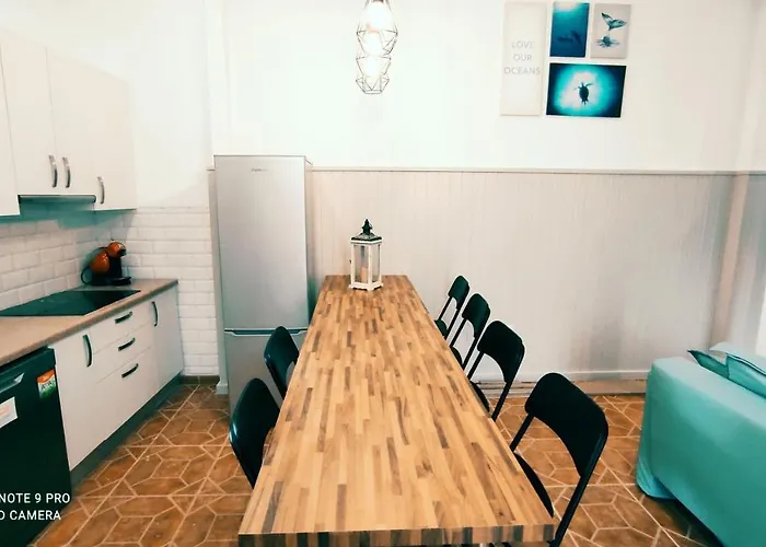 Norte Piscina Privada Climatizada * La Victoria de Acentejo