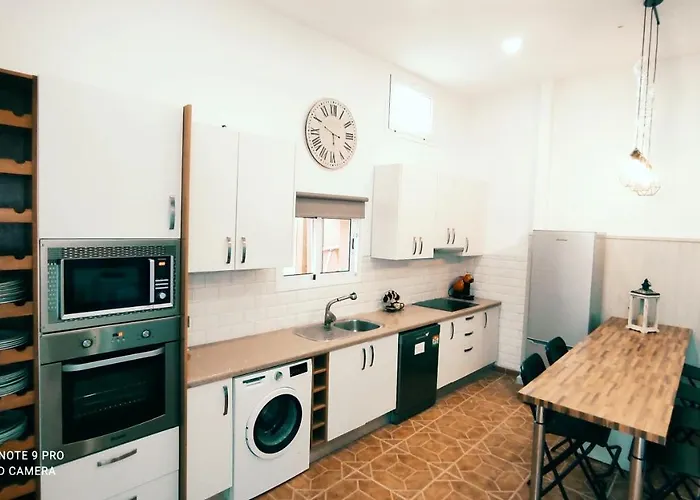 Norte Piscina Privada Climatizada Casa vacanze