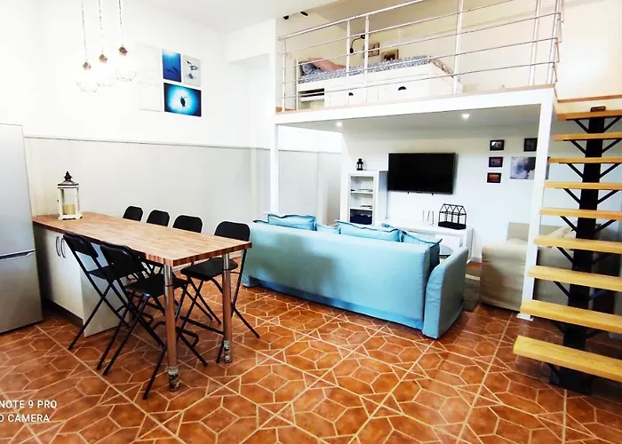 Norte Piscina Privada Climatizada Casa vacanze *