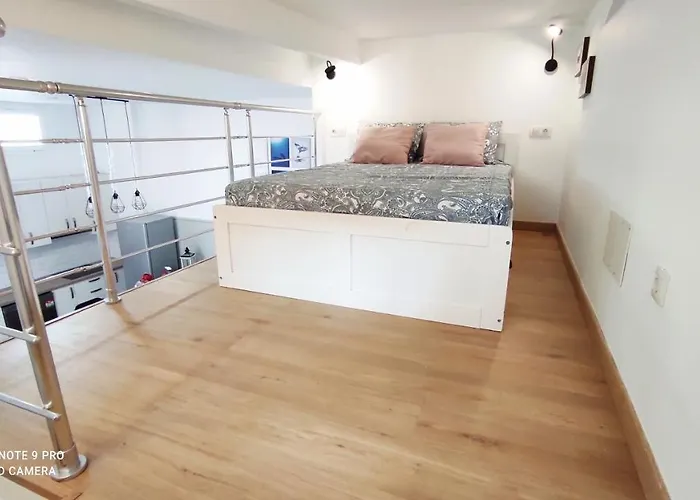 Norte Piscina Privada Climatizada Сasa de vacaciones