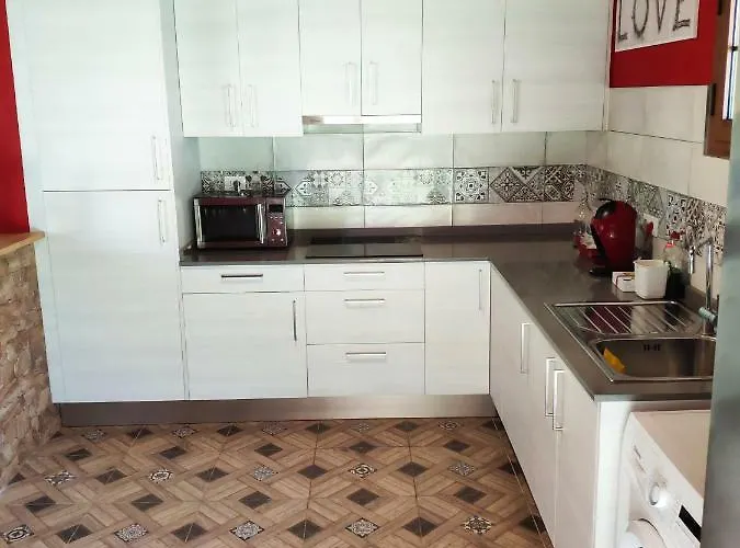 Norte Piscina Privada Climatizada