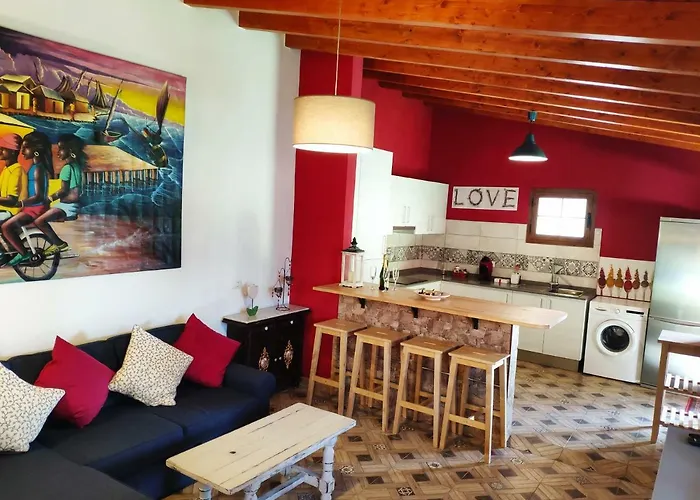 Norte Piscina Privada Climatizada Casa vacanze