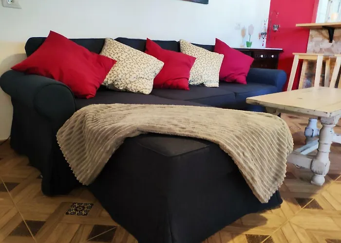 Norte Piscina Privada Climatizada Casa vacanze