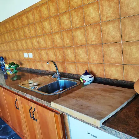 Prázdninový dům Norte Piscina Privada Climatizada *