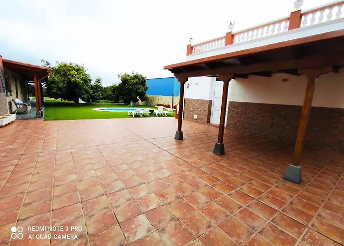 Norte Piscina Privada Climatizada