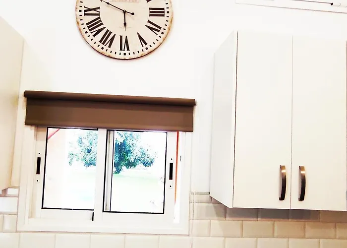 Norte Piscina Privada Climatizada *